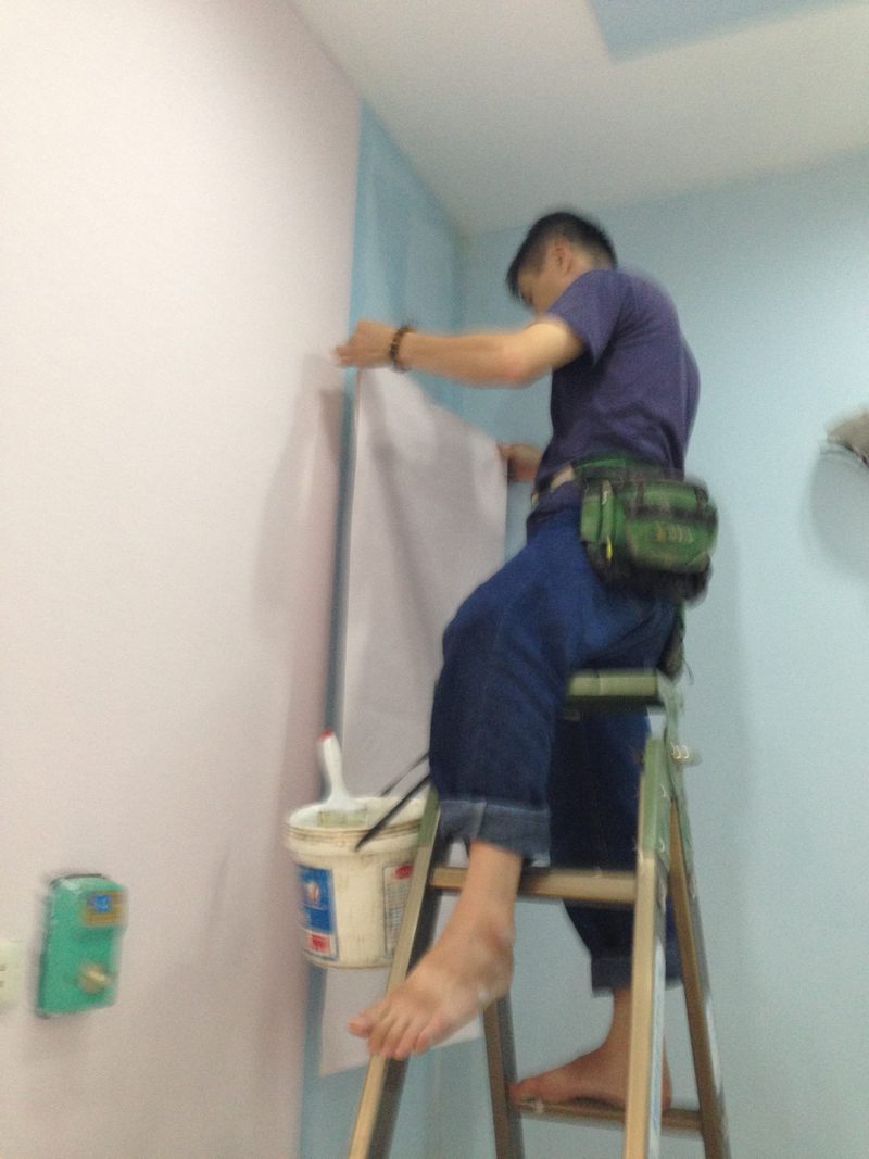 thi-cong-giay-dan-tuong-11-dai-co-viet (4)